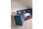 Etagenwohnung Bochum Eppendorf - 2 Zimmer, 1.050&euro; | Angebot:22963201