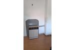 Dachgeschoßwohnung Wuppertal Sedansberg - 3 Zimmer, 60 m&sup2;, 490&euro; | Angebot:26327022