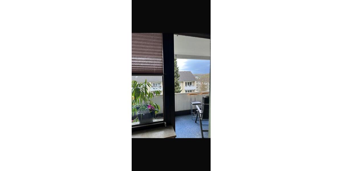 Etagenwohnung Hagen Hagen-Nord - 3 Zimmer, 85 m&sup2;, 700&euro; | Angebot:26341639