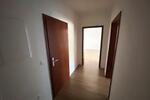 Erdgeschoßwohnung Essen Stadtbezirk V - 2 Zimmer, 73 m&sup2;, 729&euro; | Angebot:26268266