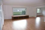 Einfamilienhaus Waltrop - 8 Zimmer, 169 m&sup2;, 440.000&euro; | Angebot:26830154