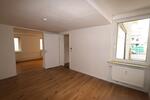 Erdgeschoßwohnung Hagen Hagen-Nord - 3 Zimmer, 85 m&sup2;, 700&euro; | Angebot:25832920