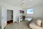 Mehrfamilienhaus, Wohnhaus Wuppertal Cronenberg - 8 Zimmer, 191 m&sup2;, 445.000&euro; | Angebot:25664412