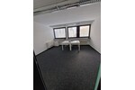 Moderne Gewerbefläche, Ihr neuer Unternehmensstandort – modern, hell und repräsentativ - Gewerbeobjekt Essen Stadtkern | Angebot:27351541