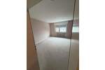 Etagenwohnung Bochum Gerthe - 3 Zimmer, 79 m&sup2;, 770&euro; | Angebot:25716385
