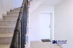 Etagenwohnung Dortmund Kirchhörde - 3 Zimmer, 115 m&sup2;, 1.100&euro; | Angebot:25665919