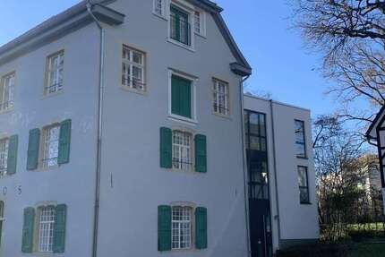 Wohnung Hagen Spielbrink - 7 Zimmer, 197 m&sup2;, 659.950&euro; | Angebot:27601027