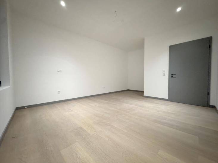 Etagenwohnung Oberhausen Altstadt-Süd - 3 Zimmer, 1.495&euro; | Angebot:26893036