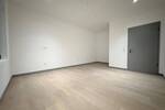 Etagenwohnung Oberhausen Altstadt-Süd - 3 Zimmer, 1.495&euro; | Angebot:26893036