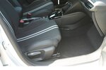 Opel Corsa GS 48V MHEV|Voll-LED|Toter-Winkel|Kamera 3.000 km 21.475 &euro; Wermelskirchen 42929