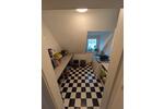 Dachgeschoßwohnung Bochum Querenburg - 3 Zimmer, 68 m&sup2;, 680&euro; | Angebot:26003605