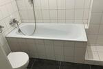 Etagenwohnung Velbert Velbert-Mitte - 2 Zimmer, 63 m&sup2;, 479&euro; | Angebot:25644834