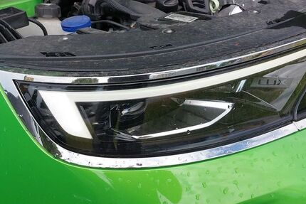 Opel Mokka 23.147 km 18.990 &euro; Hattingen 45525
