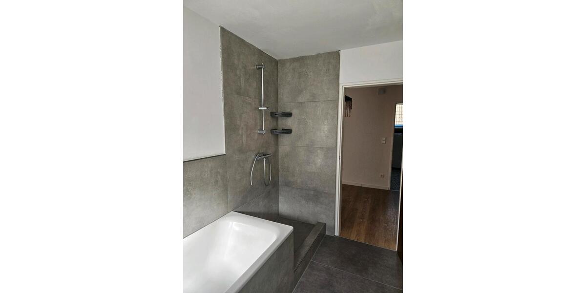 Mehrfamilienhaus, Wohnhaus Hagen Hagen-Nord - 8 Zimmer, 205 m&sup2;, 499.000&euro; | Angebot:26874961