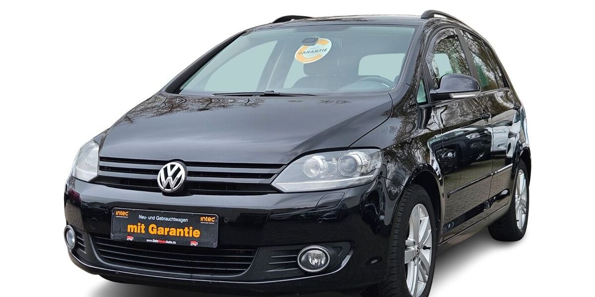 VW Golf 100.000 km 7.880 &euro; Duisburg 47249