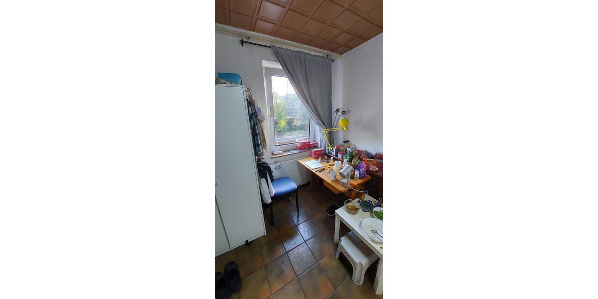 Etagenwohnung Essen Stadtkern - 3 Zimmer, 64 m&sup2;, 139.000&euro; | Angebot:26802275