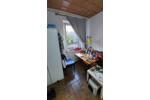 Etagenwohnung Essen Stadtkern - 3 Zimmer, 64 m&sup2;, 139.000&euro; | Angebot:26802275
