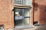 Erdgeschoßwohnung Marl Alt-Marl - 1 Zimmer, 31 m&sup2;, 310&euro; | Angebot:26366124