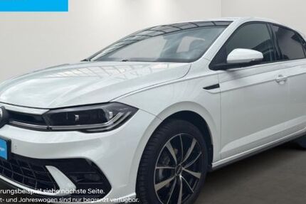 VW Polo 11.923 km 19.980 &euro; Mülheim 45478