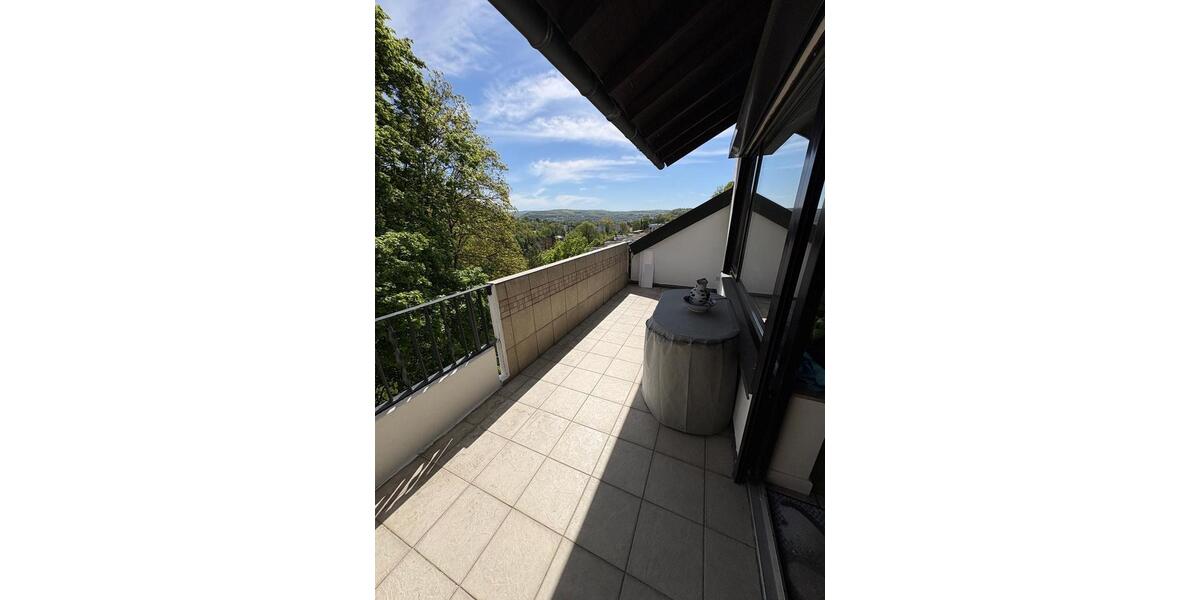 Etagenwohnung Herdecke - 3.5 Zimmer, 93 m&sup2;, 900&euro; | Angebot:26341696