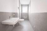 Etagenwohnung Wuppertal Elberfeld - 2 Zimmer, 56 m&sup2;, 235.000&euro; | Angebot:25775358
