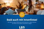 Erdgeschoßwohnung Solingen Ohligs - 3 Zimmer, 71 m&sup2;, 589&euro; | Angebot:26254338