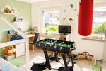 Reihenmittelhaus Marl Drewer - 4 Zimmer, 80 m&sup2;, 238.000&euro; | Angebot:26847001