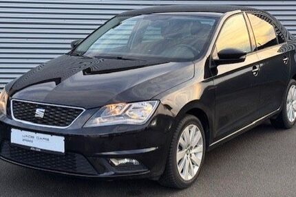 Seat Ibiza 111.200 km 10.990 &euro; Hagen 58119