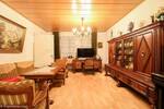 Mehrfamilienhaus, Wohnhaus Bochum Laer - 6 Zimmer, 211 m&sup2;, 320.000&euro; | Angebot:26344649
