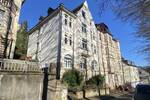 Etagenwohnung Hagen Haspe - 4 Zimmer, 112 m&sup2;, 1.120&euro; | Angebot:26882672