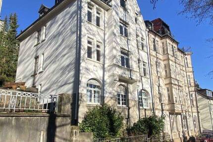 Wohnung Hagen Haspe - 4 Zimmer, 112 m&sup2;, 1.120&euro; | Angebot:26882672