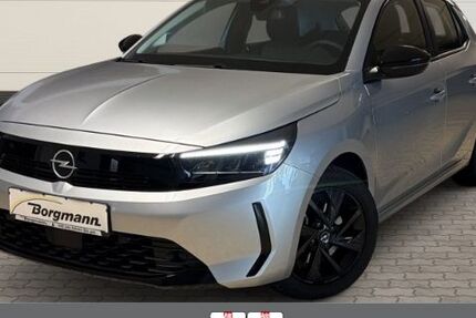 Opel Corsa 17.700 km 16.990 &euro; Gelsenkirchen 45894