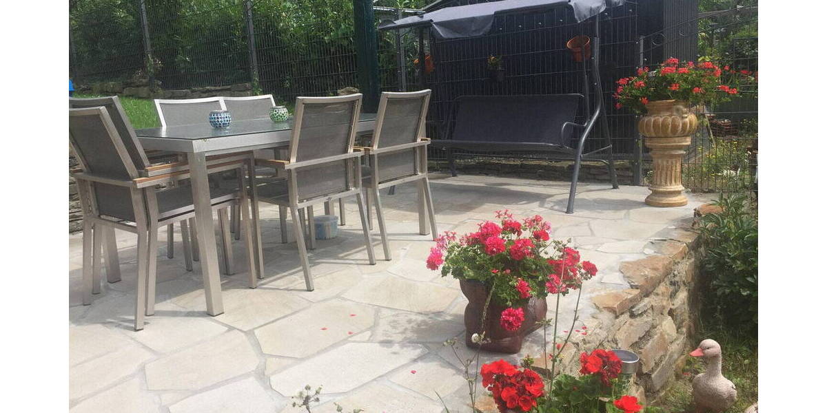 Reihenendhaus Wetter Alt-Wetter - 4 Zimmer, 100 m&sup2;, 1.250&euro; | Angebot:26777509