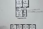 Erdgeschoßwohnung Wuppertal Dönberg - 2 Zimmer, 50 m&sup2;, 130.000&euro; | Angebot:26348652