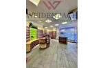 Gewerbeobjekt Witten - 1.800&euro; | Angebot:24788594