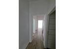 Etagenwohnung Herne Sodingen - 1 Zimmer, 102 m&sup2;, 800&euro; | Angebot:24497126