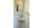 Erdgeschoßwohnung Velbert Langenberg - 3 Zimmer, 57 m&sup2;, 400&euro; | Angebot:25349477