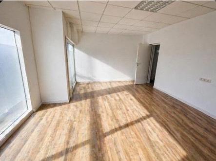 Gewerbeobjekt Oberhausen Alstaden - 1.250&euro; | Angebot:26317921
