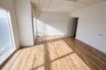 Gewerbeobjekt Oberhausen Alstaden - 1.250&euro; | Angebot:26317921