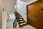 Einfamilienhaus Castrop-Rauxel Henrichenburg - 7 Zimmer, 170 m&sup2;, 597.800&euro; | Angebot:25680056