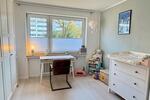Hochparterre Erkrath - 3 Zimmer, 97 m&sup2;, 379.000&euro; | Angebot:26885315