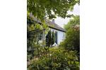 Einfamilienhaus Witten Herbede - 5 Zimmer, 143 m&sup2;, 680.000&euro; | Angebot:25843099