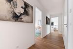 Etagenwohnung Bochum Wiemelhausen - 2 Zimmer, 67 m&sup2;, 972&euro; | Angebot:26170257