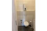 Hochparterre Witten Heven - 5 Zimmer, 104 m&sup2;, 930&euro; | Angebot:25414920