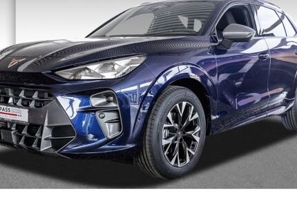 Cupra Terramar 4.999 km 44.288 &euro; Gevelsberg 58285