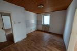 Etagenwohnung Herne Eickel - 2.5 Zimmer, 50 m&sup2;, 350&euro; | Angebot:26440861