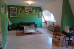 Dachgeschoßwohnung Oberhausen - 4 Zimmer, 110 m&sup2;, 195.555&euro; | Angebot:24979111