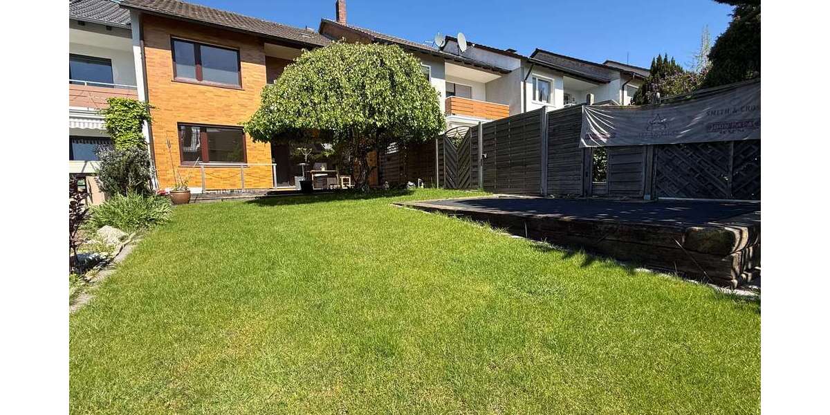 Einfamilienhaus Hagen Hagen-Mitte - 4 Zimmer, 117 m&sup2;, 365.000&euro; | Angebot:26404904