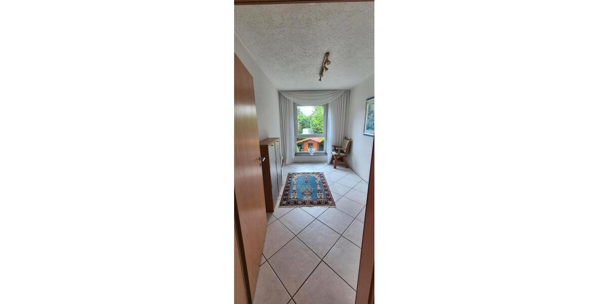 Etagenwohnung Oberhausen Alsfeld - 3.5 Zimmer, 103 m&sup2;, 319.000&euro; | Angebot:26862393