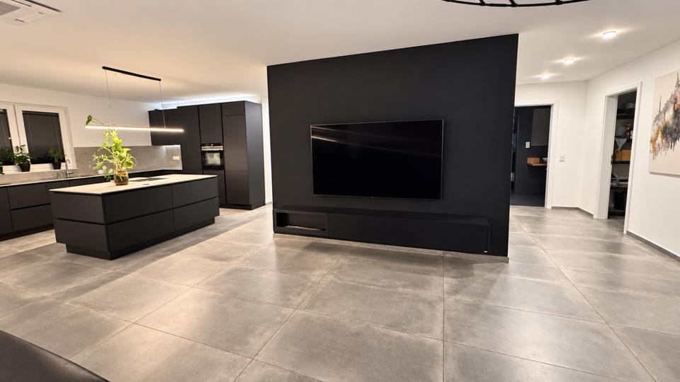 Einfamilienhaus Hagen Hagen-Nord - 3 Zimmer, 148 m&sup2;, 2.200&euro; | Angebot:27598737